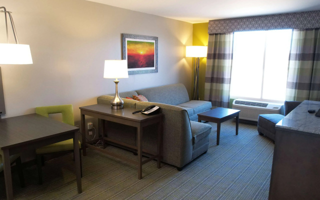 Fitz Tunica Casino & Hotel, Trademark Collection by Wyndham