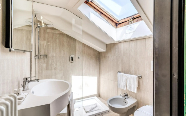 Albergo Firenze