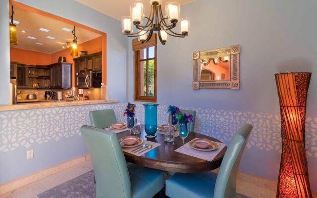 Casa Bella 2BR by Casago