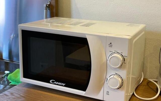 Varennahouse Aston Apt