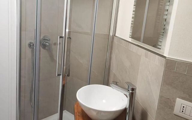 B&B Monte Zucco