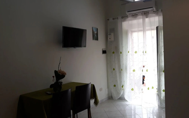 Villa Teresa