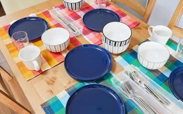 Sun white Gyoutoku 202