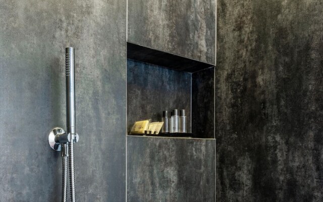 Apartment 4 Holiday - Loft on 1236