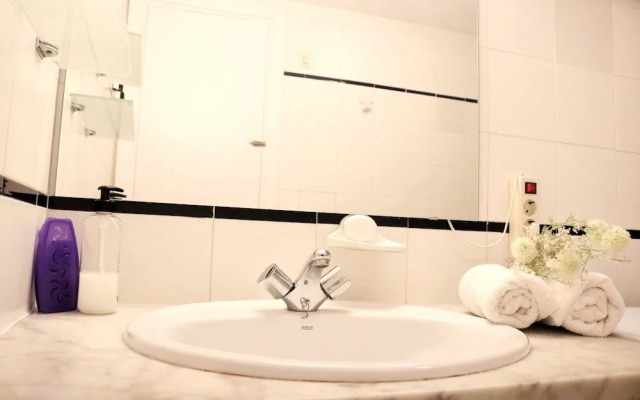 Apartamento Rosella la Marina