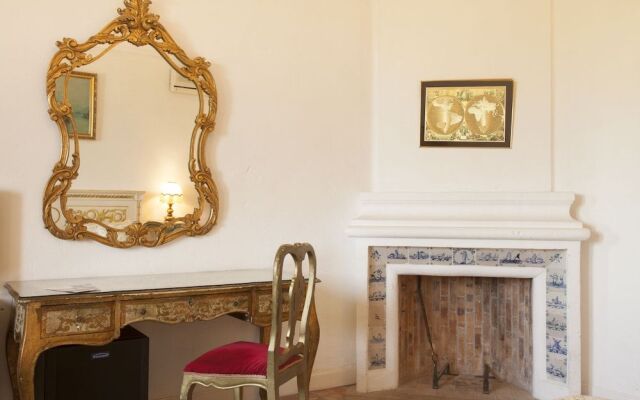 Domaine du Paradis des Oiseaux