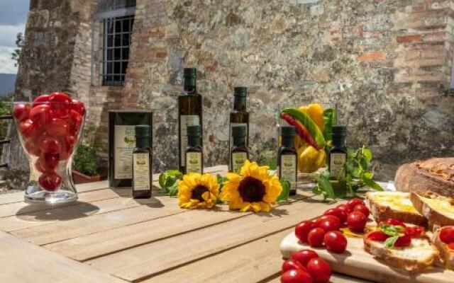 Tenuta della Selva