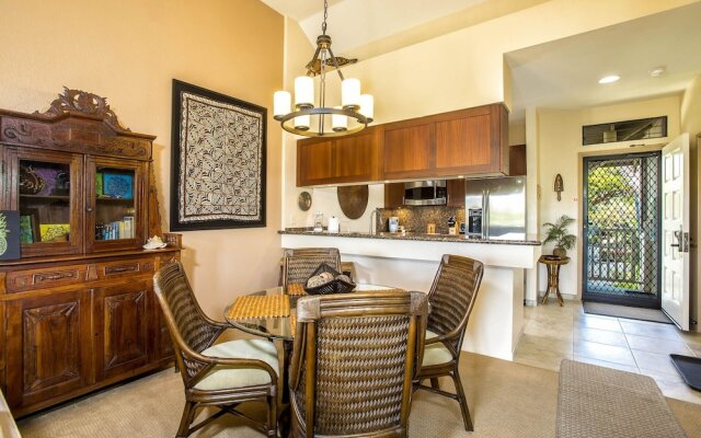 Grand Champions 130 2 Bedroom Condo