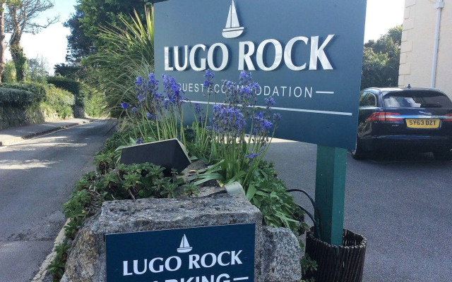 Lugo Rock