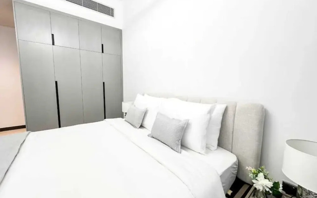 Easygo-upgraded 1bdr Mageye MBR