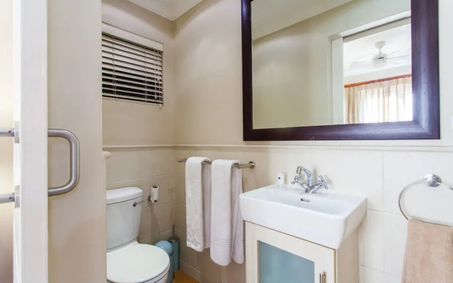 Vino Self Catering Apartment