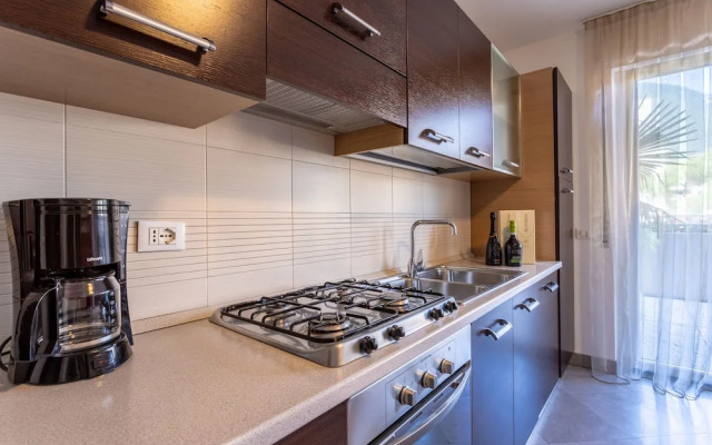 Modern and Elegant Apartments