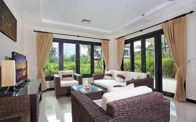 Baan Tanna B