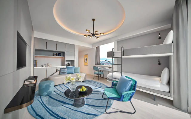 voco Ma Belle Danang by IHG