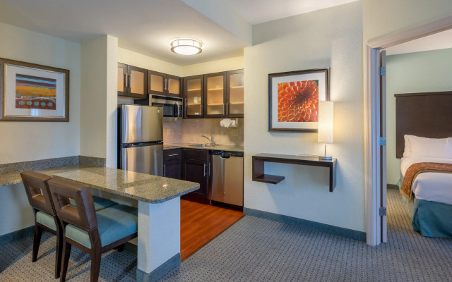 Staybridge Suites Brandywine by IHG
