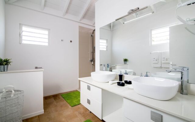 Dream Villa Orient Bay-572