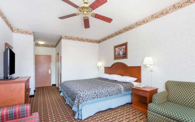 Days Inn by Wyndham Glen Allen/Richmond North