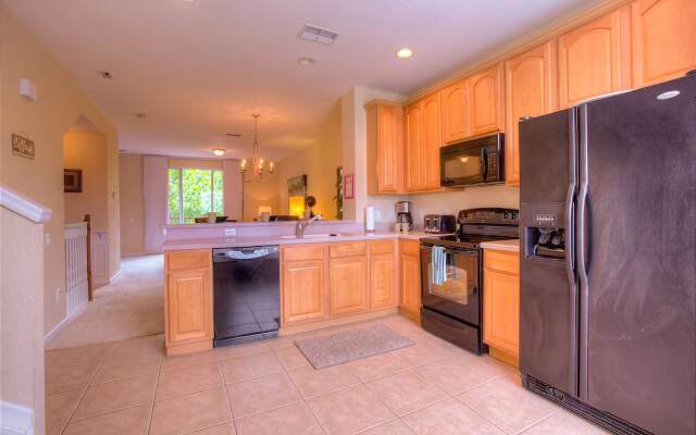 5015 Tideview Circle #43,