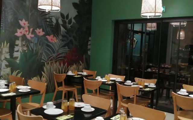 Hôtel du Cygne (Tours)