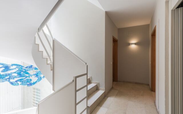 Flateli 430 BCN