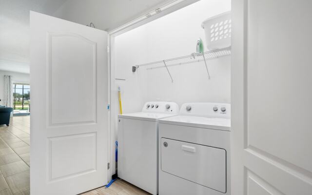 Sr_924r Splendid Solterra 12 Bedroom Home