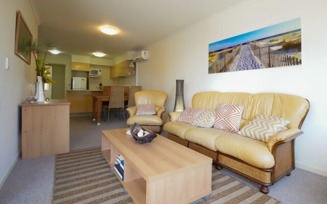 The Marina Unit 310