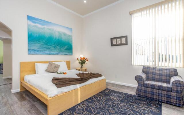 Ocean View Inn