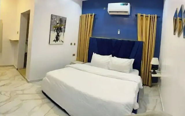 Kaft2 Hotels