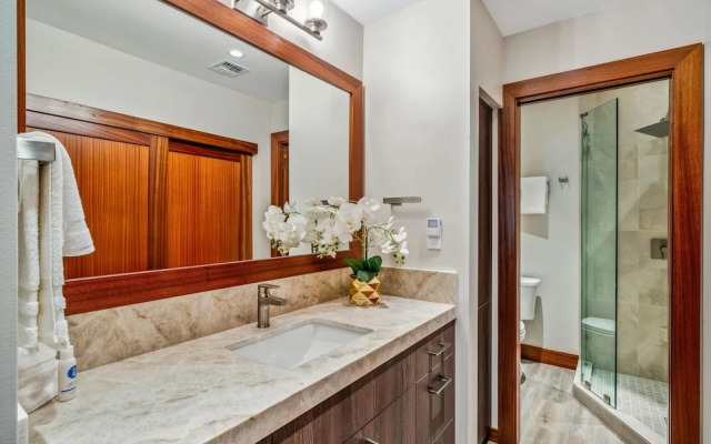 Kaanapali Plantation 19