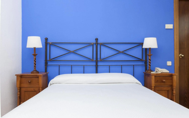 RVHotels Mar de Tossa