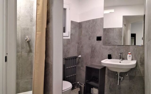 Residenza Laurum B&B