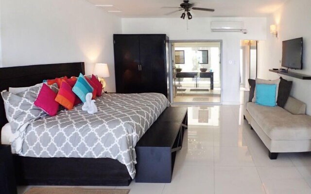 Dreamtime by the Sea, Montego Bay 6BR