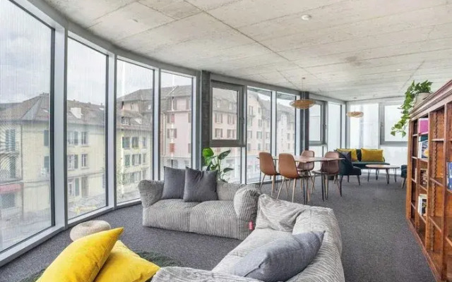 Lumen by Homenhancement