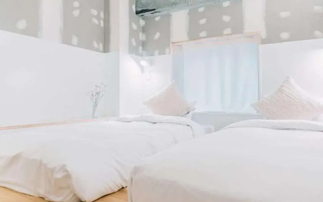Of Hotel