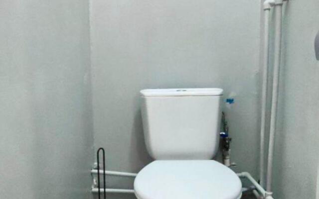 Версаль на улице Шумилова 30