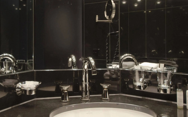 DORMERO Schwäbisch Hall