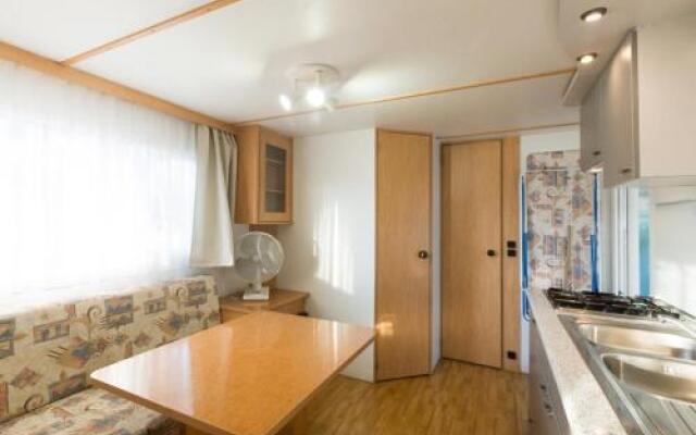 Green Village Assisi Hotel & Camping