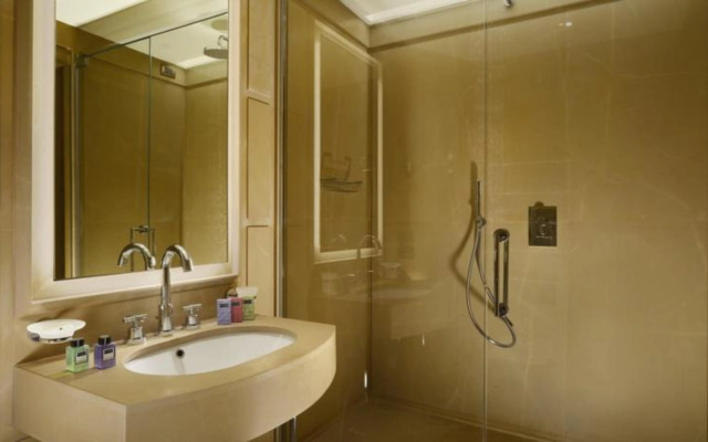 Balestri Hotel