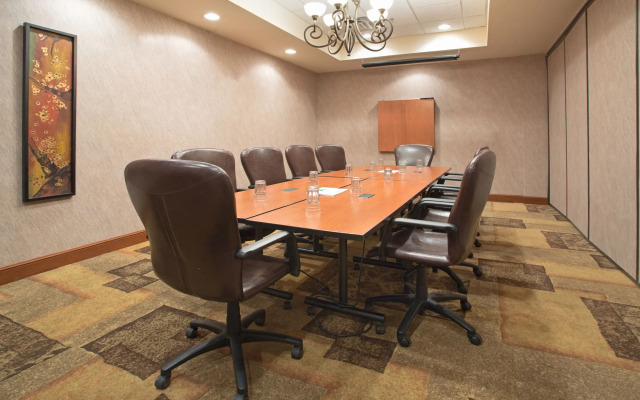 Holiday Inn Express & Suites Trinidad by IHG