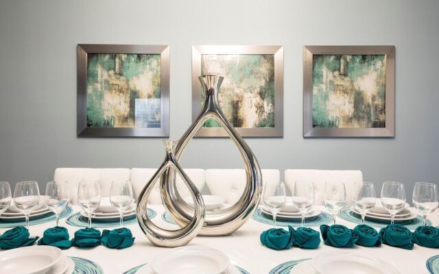 1694mvd-the Retreat at Champions Gate