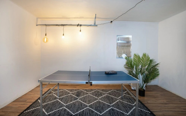 Sweet Home in Scottsdale