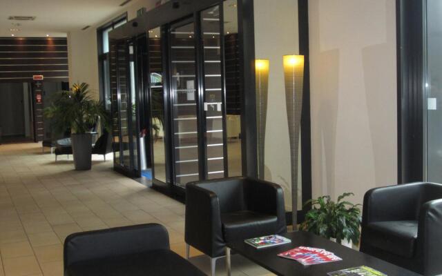 iH Hotels Milano Gioia