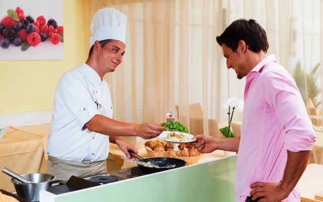 Werzers Seehotel Wallerwirt