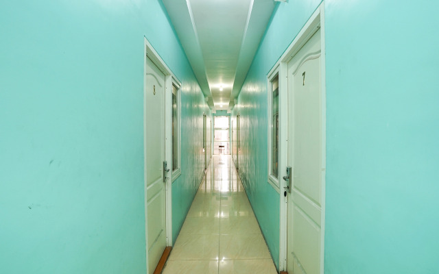 OYO 425 Mojokerto Guesthouse