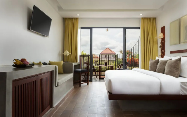 Sumeru Angkor Residence