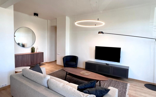 Vilnius Apartments & Suites - Town Hall