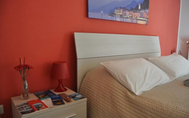 La Tana B&B