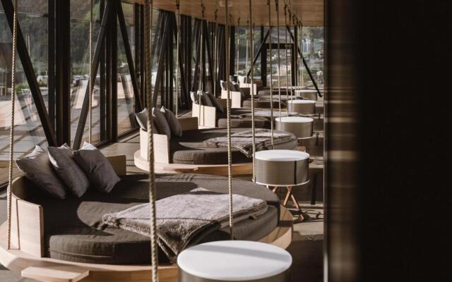 Lindenhof Pure Luxury & Spa DolceVita Resort