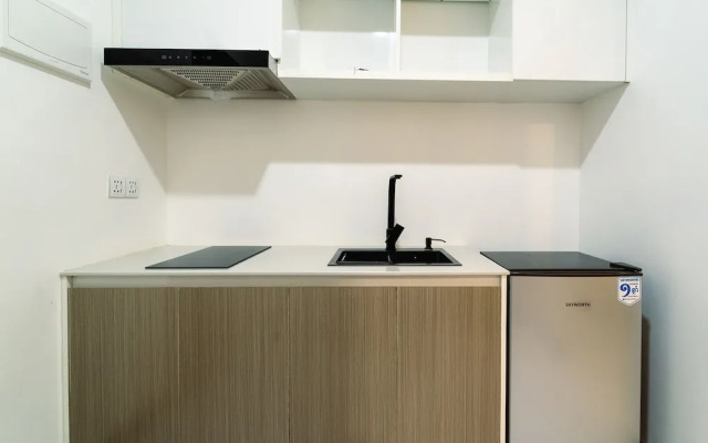 LH Residence 752