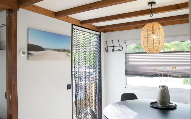 RBR 357 - Beach Resort Kamperland